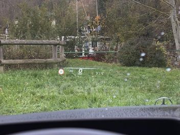 MERCEDES CLASSE S 8 VIII LIMOUSINE 580 E AMG LINE 9G-TRONIC 2023