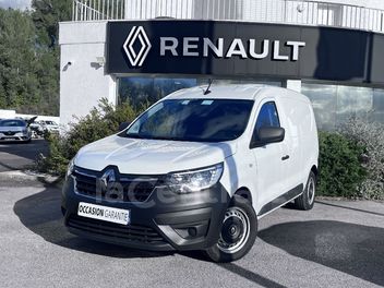 RENAULT KANGOO 3 III 1.3 TCE 100 EQUILIBRE