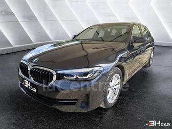 BMW SERIE 5 G31 TOURING (G31) (2) TOURING 520D 190 BUSINESS DESIGN BVA8