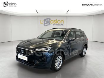 SEAT TARRACO 2.0 TDI 150 START/STOP BUSINESS DSG7 7PL
