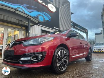 RENAULT MEGANE 3 III (2) 1.2 TCE 130 ENERGY BOSE ECO2
