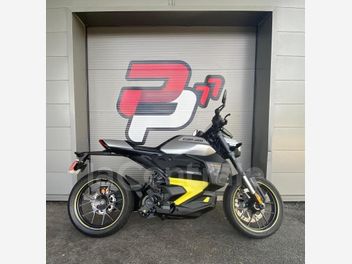 CAN AM PULSE 35 KW 73