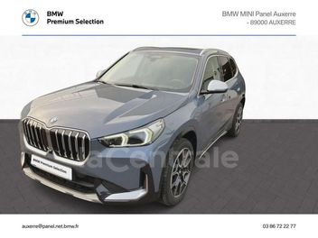 BMW X1 U11 (U11) SDRIVE 18D 150 XLINE FIRST EDITION EXCLUSIVE DKG7