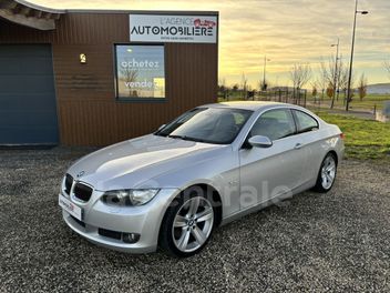 BMW SERIE 3 E92 COUPE (E92) COUPE 325IA 218 CONFORT
