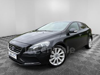 VOLVO V40 (2E GENERATION) II D2 115 SUMMUM POWERSHIFT 6