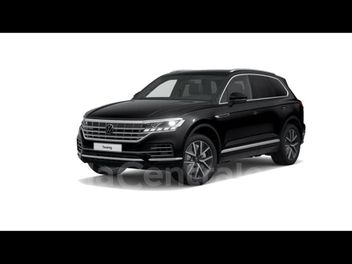 VOLKSWAGEN TOUAREG 3 3.0 TSI V6 EHYBRID 4MOTION ELEGANCE 381 CV
