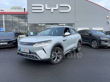 BYD ATTO 2 45.1 KWH 177 BOOST