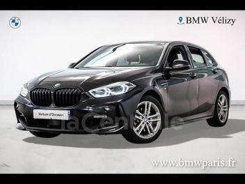 BMW SERIE 1 F40 (F40) 118D 150 8CV M SPORT BVA