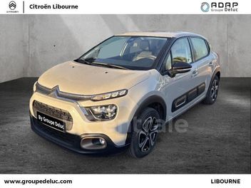 CITROEN 