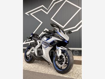 ZONTES 703 RR 700