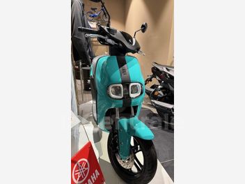YAMAHA NEO-S 50
