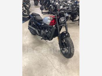 CF MOTO 450 CL-C 450