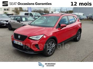 SEAT 