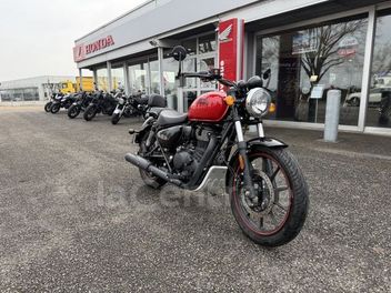 ROYAL ENFIELD METEOR 350 CLASSIC