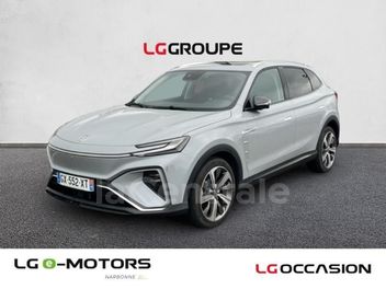 MG MARVEL R EV 2WD LUXURY 70 KWH