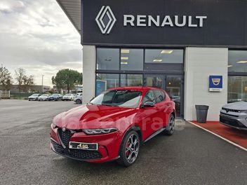 ALFA ROMEO TONALE 1.5 HYBRID 160 VGT EDIZIONE SPECIALE TCT7