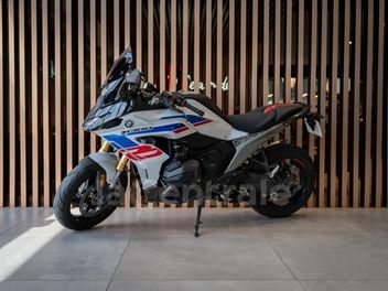 BMW R 1300 RS R 1300 RS