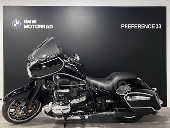 BMW R18 BAGGER BAGGER 1800