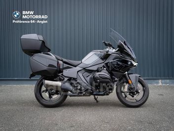 BMW R 1300 RT 1300