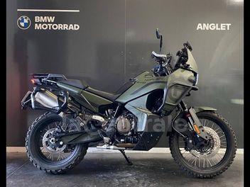 HUSQVARNA NORDEN 901