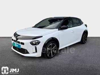 LANCIA YPSILON 4 IV 1.2 IBRIDA 100 LX EDCT6