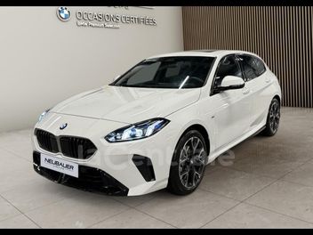 BMW SERIE 1 F70 (F70) 120 170 CH M SPORT DKG7
