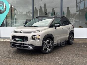 CITROEN C3 AIRCROSS 1.5 BLUEHDI 120 S&S EAT6 SHINE