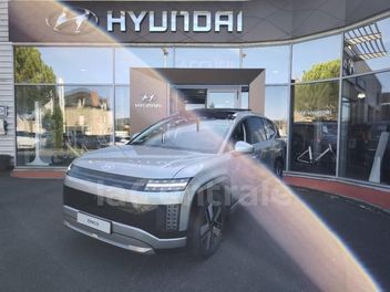 HYUNDAI IONIQ 9 110 KWH - 307 HTRAC EXECUTIVE