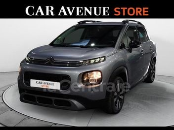 CITROEN C3 AIRCROSS 1.5 BLUEHDI 100 S&S SHINE BUSINESS BV6