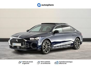 DS DS 9 E-TENSE 250 RIVOLI +