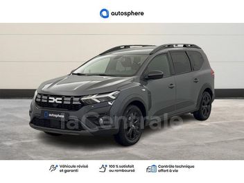 DACIA JOGGER 1.6 HYBRID 140 SL EXTREME 7PL