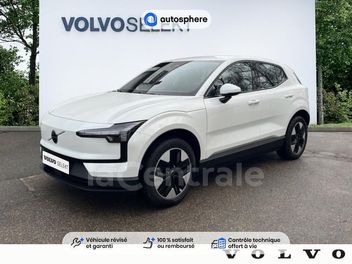 VOLVO EX30 SINGLE 272 1EDT START 51 KWH