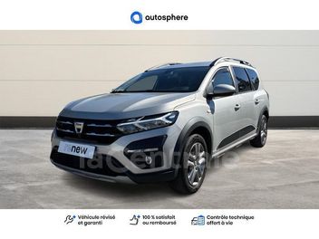 DACIA JOGGER 1.0 ECO-G 100 CONFORT 5PL