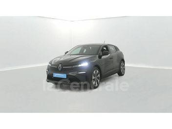 RENAULT MEGANE 5 V E-TECH ER EV60 130 OPTIMUM CHARGE EVOLUTION 60 KWH