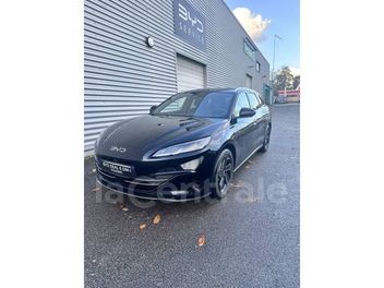 BYD SEAL 6 TOURING TOURING 1.5 DM-I 156 KW PHEV COMFORT LITE