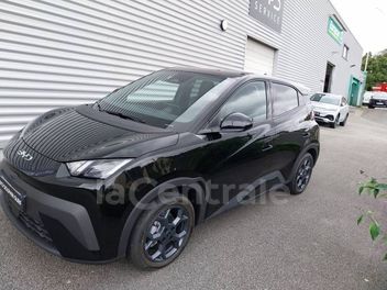 BYD DOLPHIN SURF 156 CH COMFORT 43.2 KWH