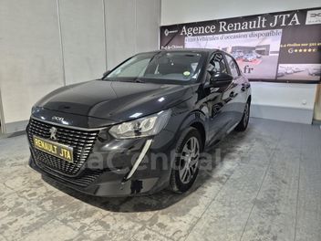 PEUGEOT 208 (2E GENERATION) II 1.5 BLUEHDI 100 S&S ACTIVE BUSINESS