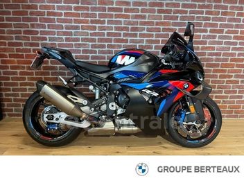 BMW M 1000 RR 1000
