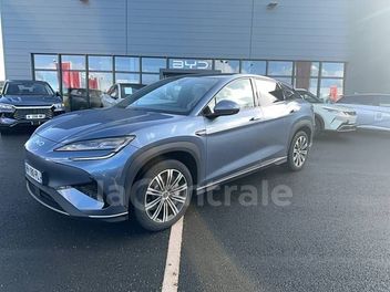 BYD SEALION 7 82.5 KWH 313CH RWD COMFORT