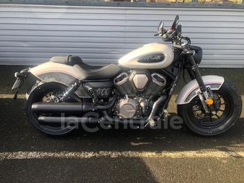 BENDA CHINCHILLA 500