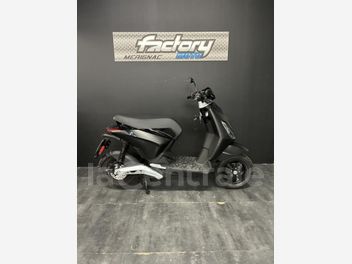 PIAGGIO PIAGGO 1 2 KW 48V