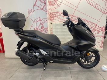 HONDA PCX 125