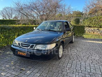 SAAB 