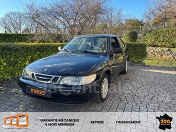 SAAB
