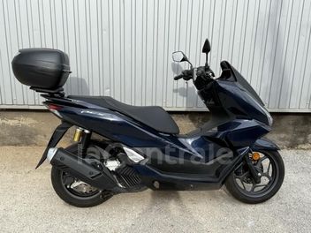 HONDA PCX 125 DX