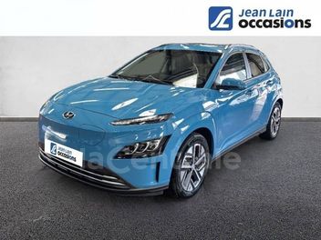 HYUNDAI KONA 2 (2) ELECTRIQUE 64 KWH 204 CREATIVE
