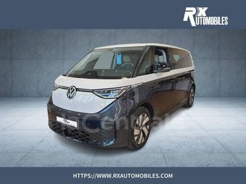 VOLKSWAGEN ID. BUZZ 286 CH PRO 86 KWH 7PL