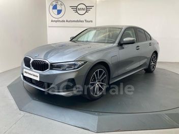 BMW SERIE 3 G20 (2) 330E XDRIVE 292 BVA8
