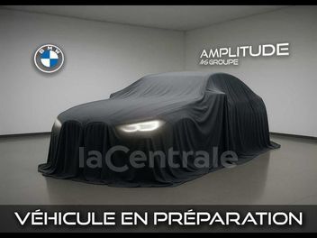 BMW SERIE 4 G23 CABRIOLET (G23) CABRIOLET 420I 184 M SPORT BVA8
