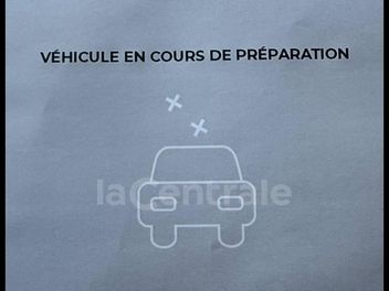 MAZDA 3 (4E GENERATION) BERLINE IV BERLINE 2.0 E-SKYACTIV X M HYBRID 186 EXCLUSIVE BVA6